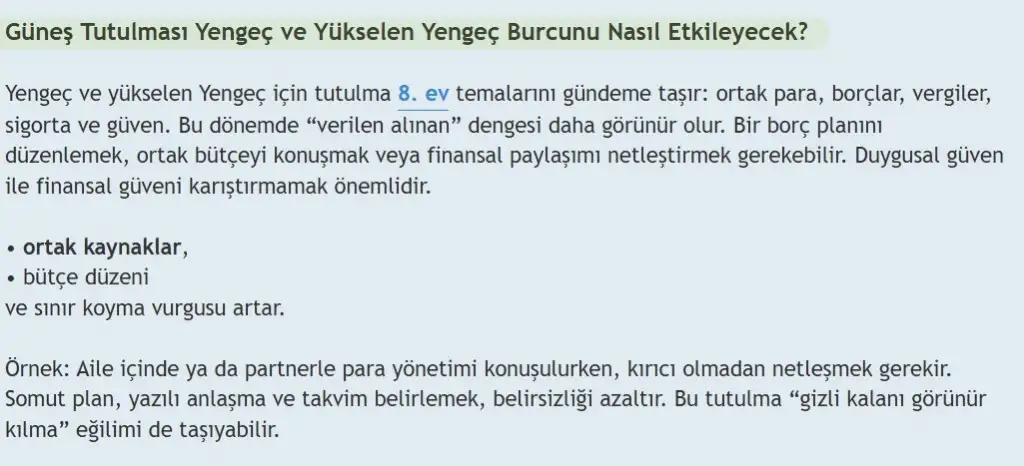 4.webp
