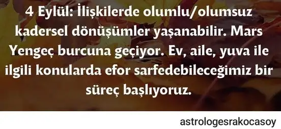 4 yl mars yengeç.webp