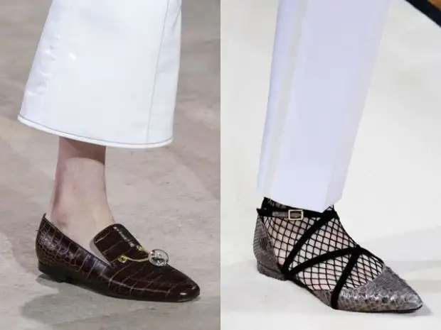 40-Footwear-Trends-Fall-Winter-2017-2018.webp
