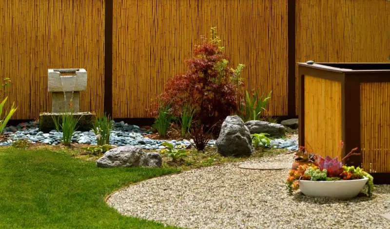 40-philosophic-zen-garden-designs-10.webp
