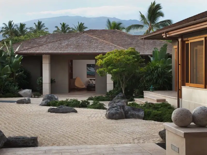 40-philosophic-zen-garden-designs-11.webp