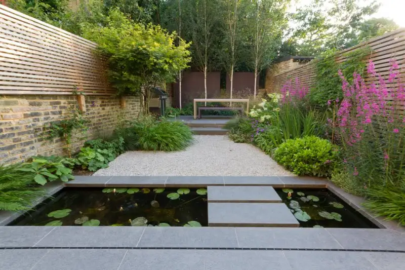 40-philosophic-zen-garden-designs-13.webp