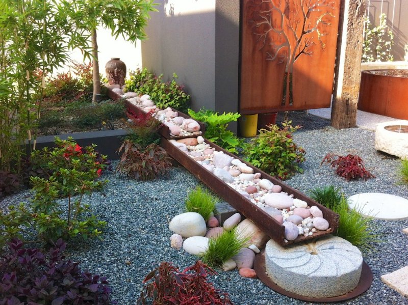 40-philosophic-zen-garden-designs-15.jpg