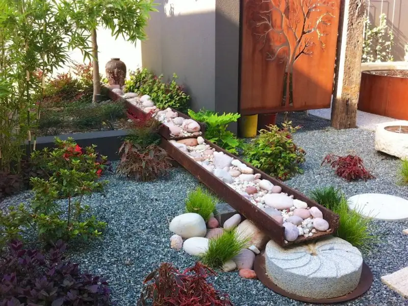 40-philosophic-zen-garden-designs-15.webp