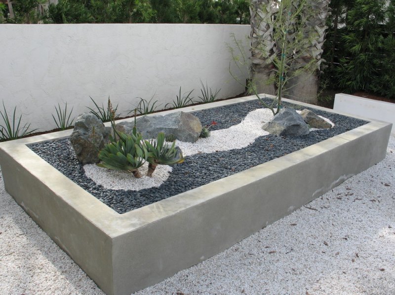 40-philosophic-zen-garden-designs-17.jpg