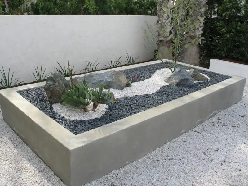 40-philosophic-zen-garden-designs-17.webp