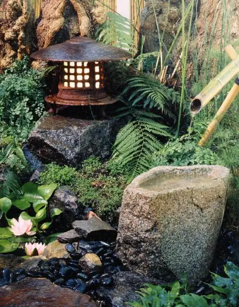 40-philosophic-zen-garden-designs-18.webp