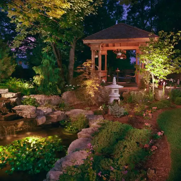 40-philosophic-zen-garden-designs-19.webp