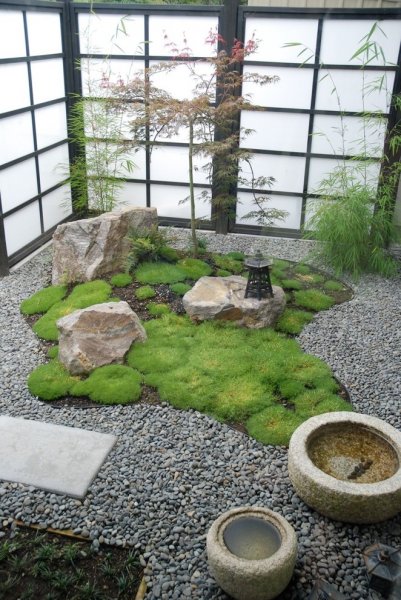40-philosophic-zen-garden-designs-2.jpg