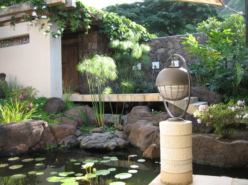 40-philosophic-zen-garden-designs-21.jpg