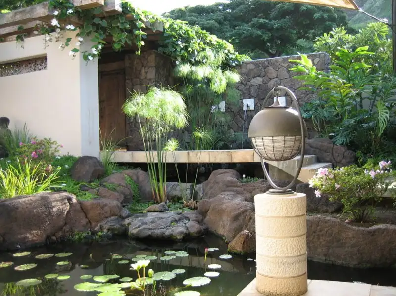 40-philosophic-zen-garden-designs-21.webp