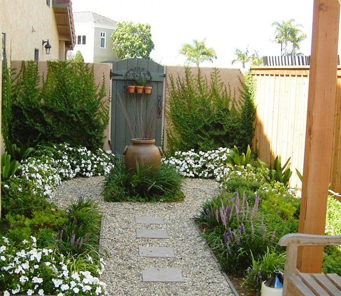 40-philosophic-zen-garden-designs-3.jpg