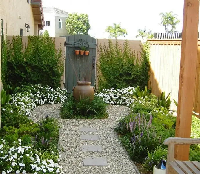 40-philosophic-zen-garden-designs-3.webp