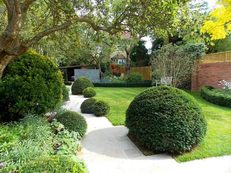 40-philosophic-zen-garden-designs-8.webp
