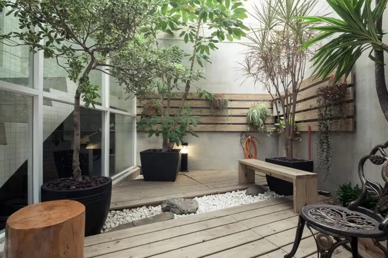 40-philosophic-zen-garden-designs-9.webp