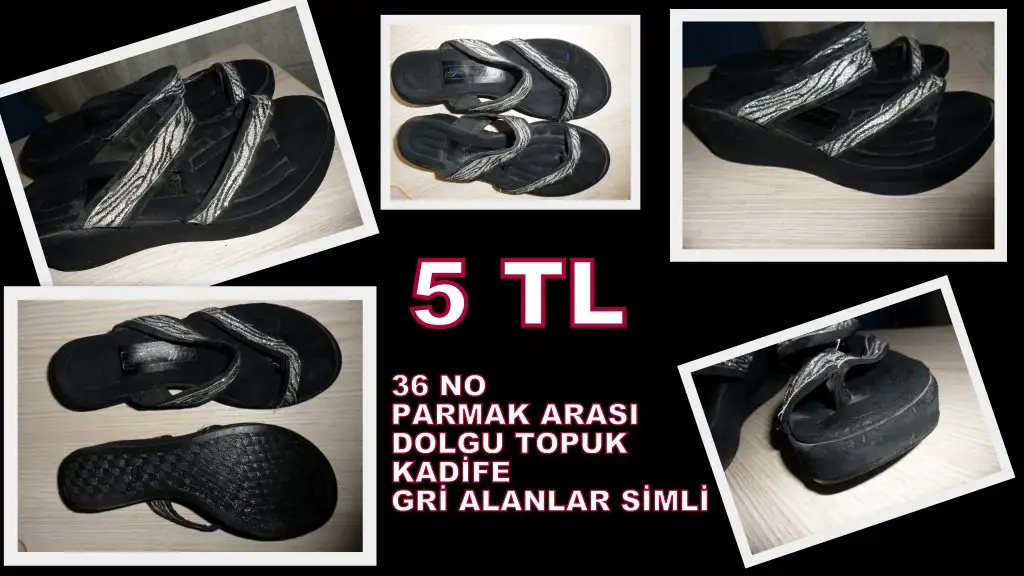 40.webp