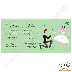 4017_gelin_damat_figurlu_davetiye.webp