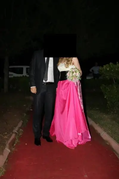 402918_499675596714217_1509823131_n.webp