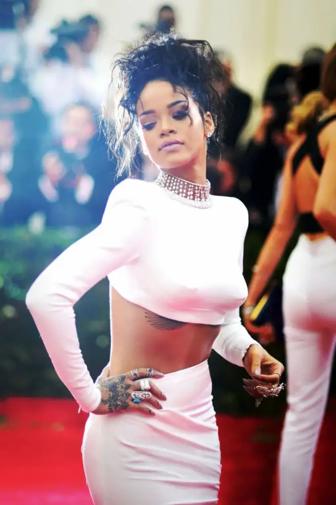 403741236c5371b761ea747df3d7358d.webp