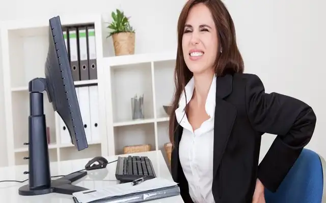 40376.webp