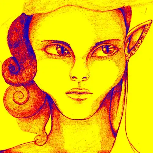 404291_4877252340042_1878749779_n (1).webp