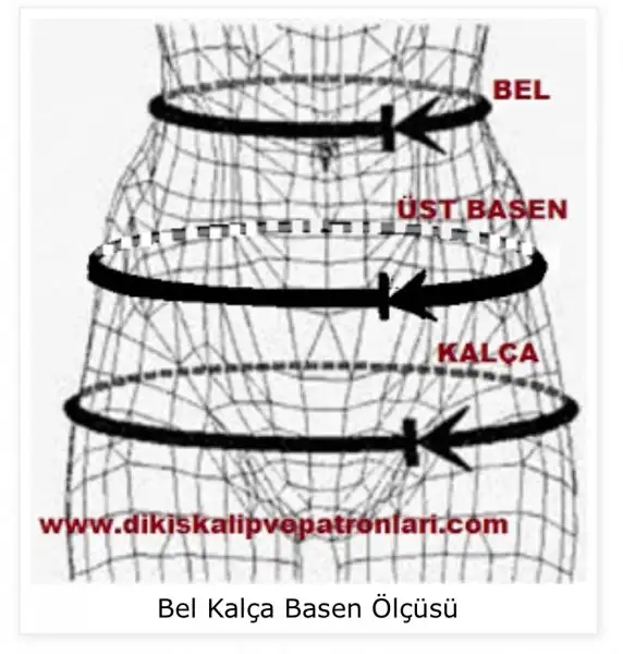4051D3F7-D6E0-4BA3-B7BA-64296C4810B8.webp