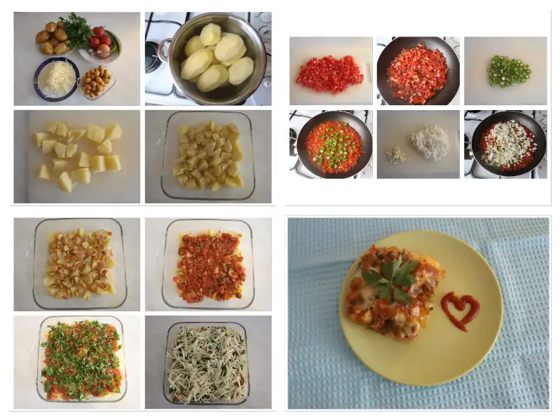 405558759623303pizapw1431177015 (3).webp