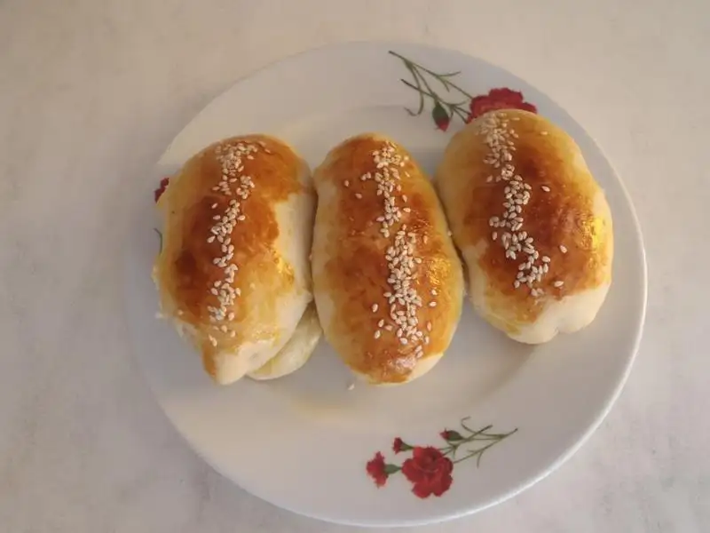 405558759623303pizapw1434992561.webp