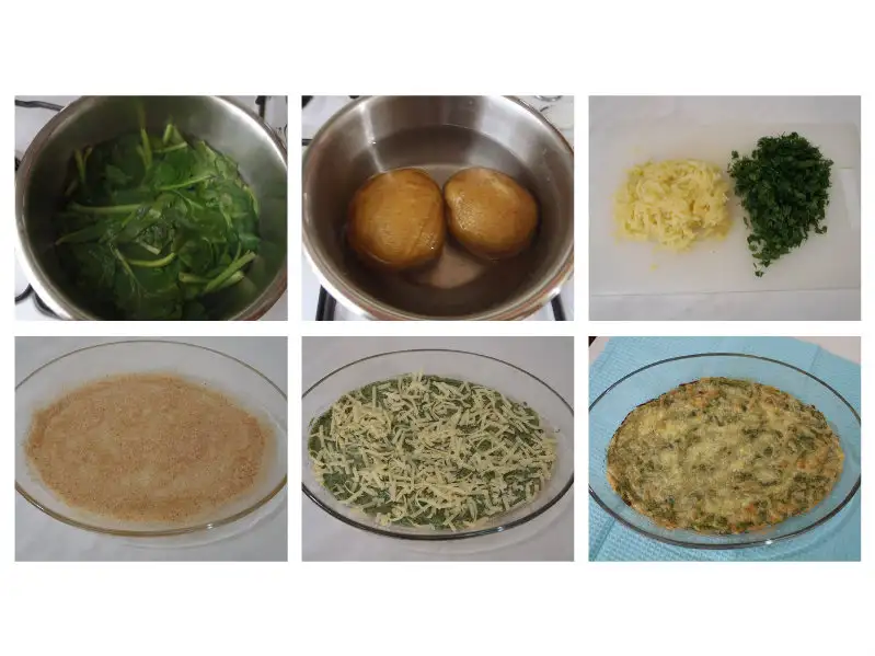 405558759623303pizapw1434999206.webp