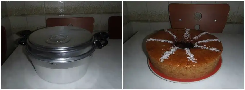 405558759623303pizapw1435010626.webp