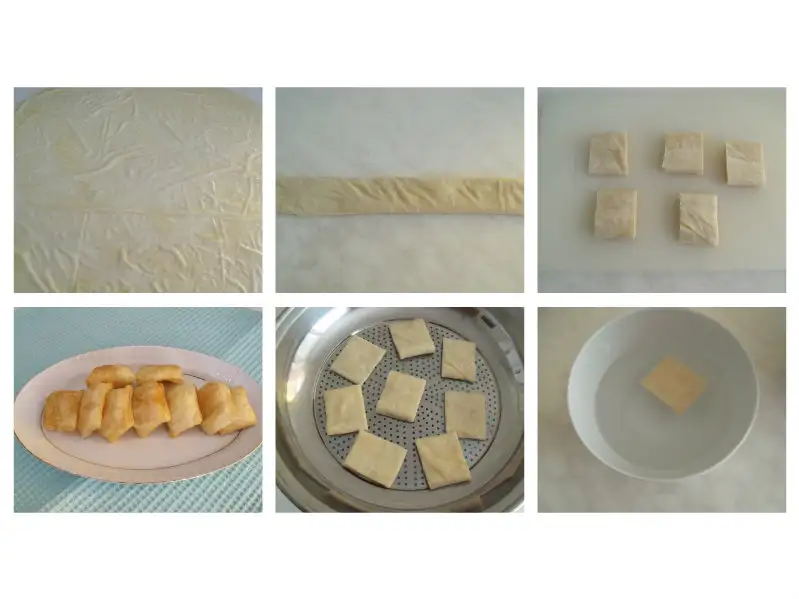 405558759623303pizapw1435230616.webp