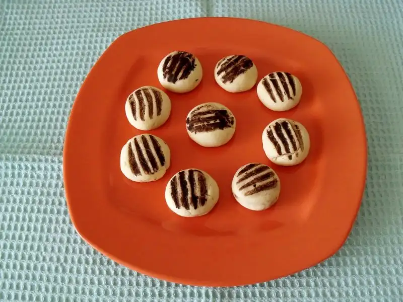4082b548_l.webp