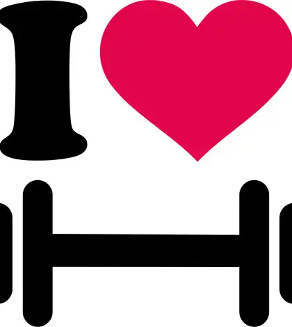 40877342.webp
