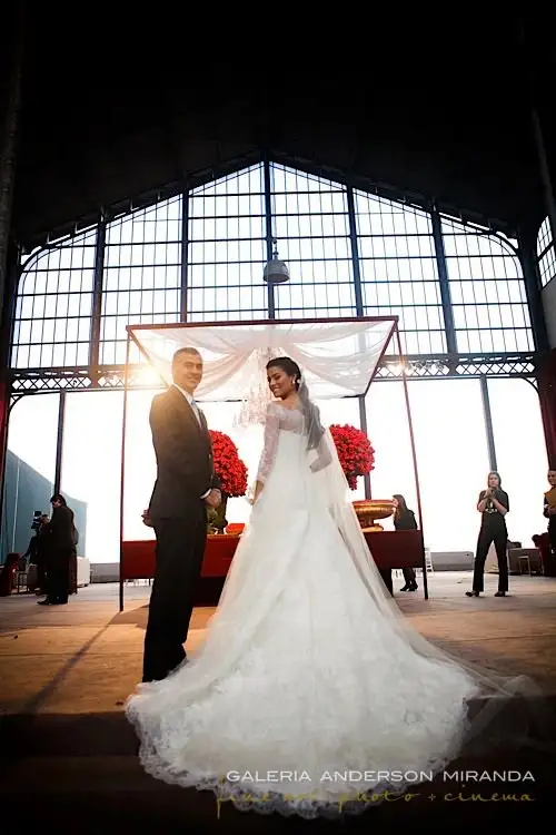 409200_2355195293831_1531771978_n.webp