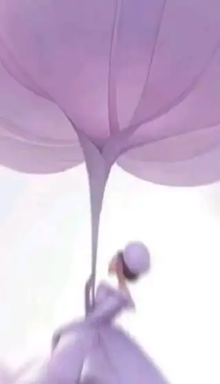 409587532_1362363444651078_7654625474560243800_n (1).webp