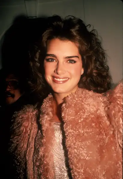 409full-brooke-shields.webp