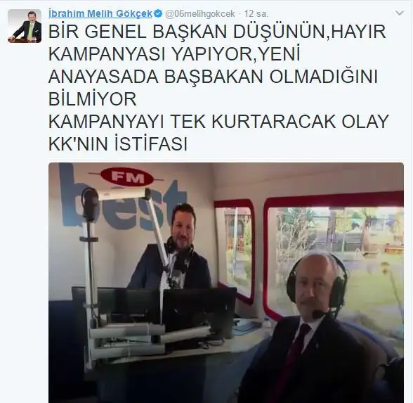 40_d.webp