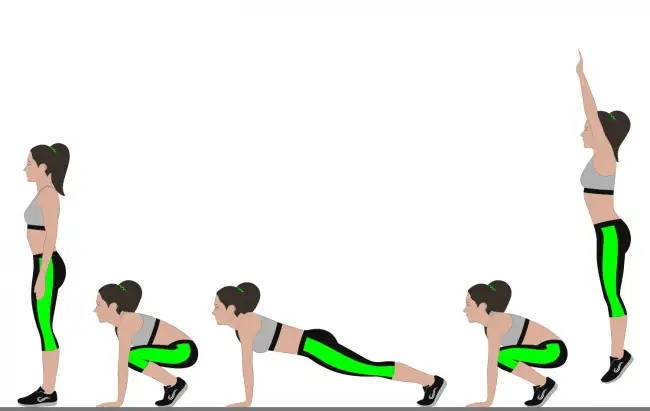 40_yas_sonrasi_egzersizler_BURPEES.webp