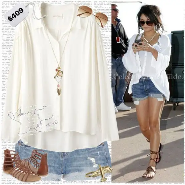 40c6dd705b8a8af15842e1bc18c82b91 (1).webp