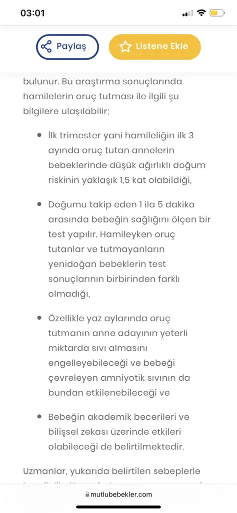 40E62602-DB1E-47A2-89F8-109166B1628B.webp