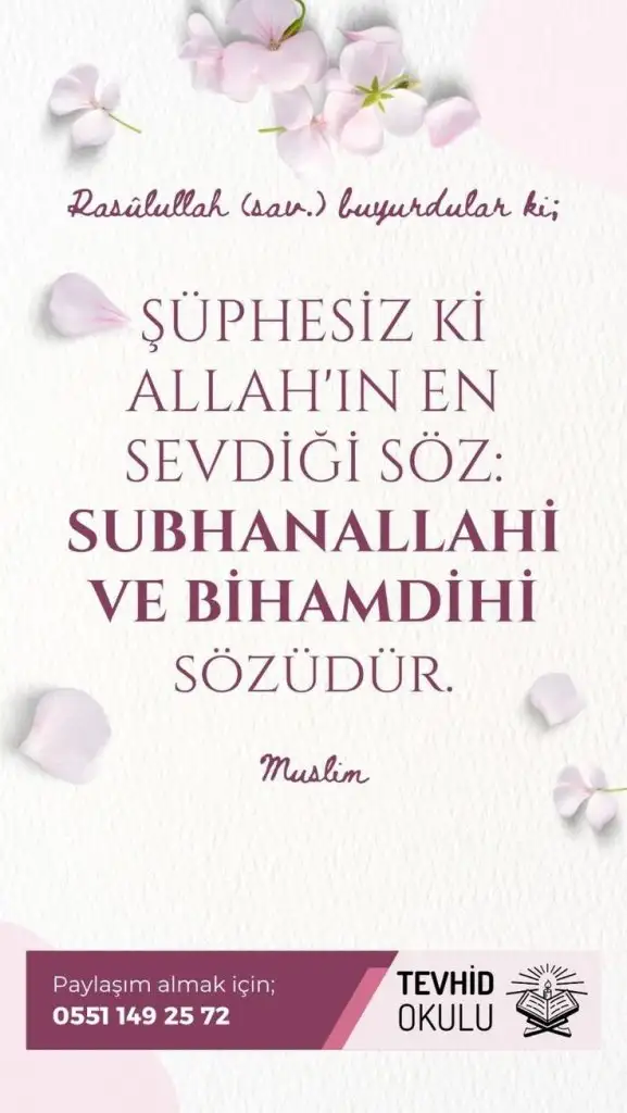 40f48bdce23db5b1c89b42d9a41dd48b.webp