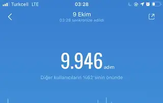 40F6ECB6-A9D2-418F-9885-DA4F51D288D3.webp