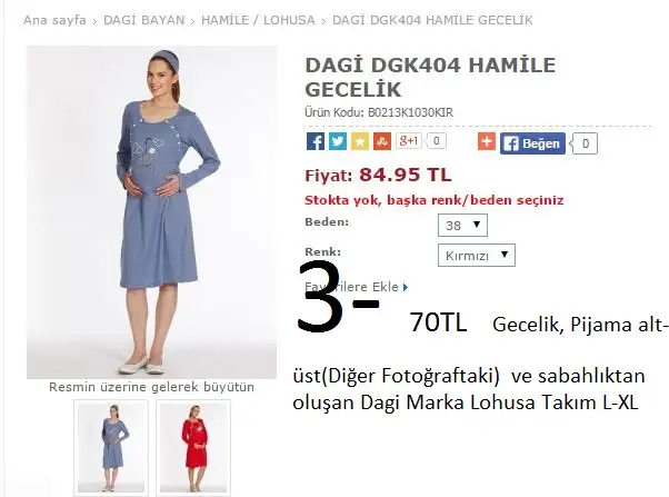 40tl (2).webp