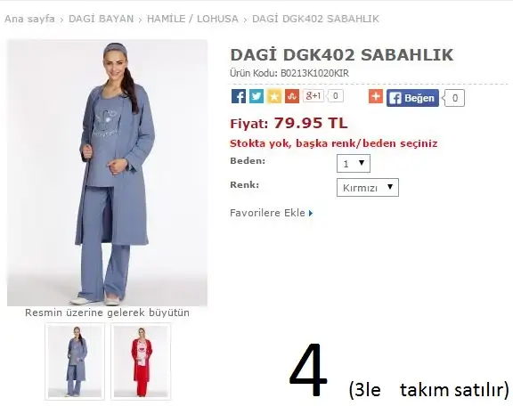 40tl.webp