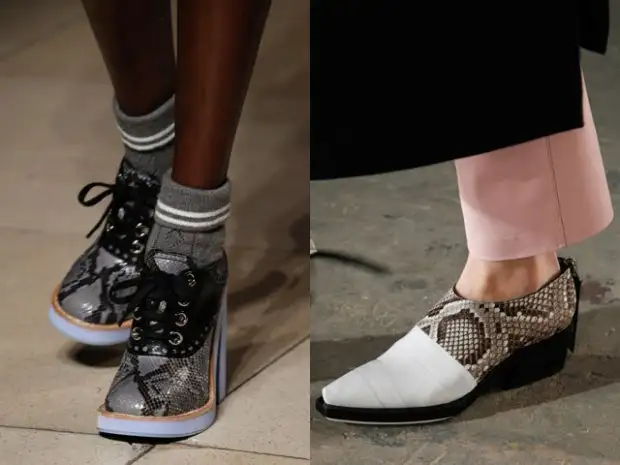 41-Footwear-Trends-Fall-Winter-2017-2018.webp