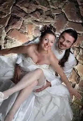 41.webp