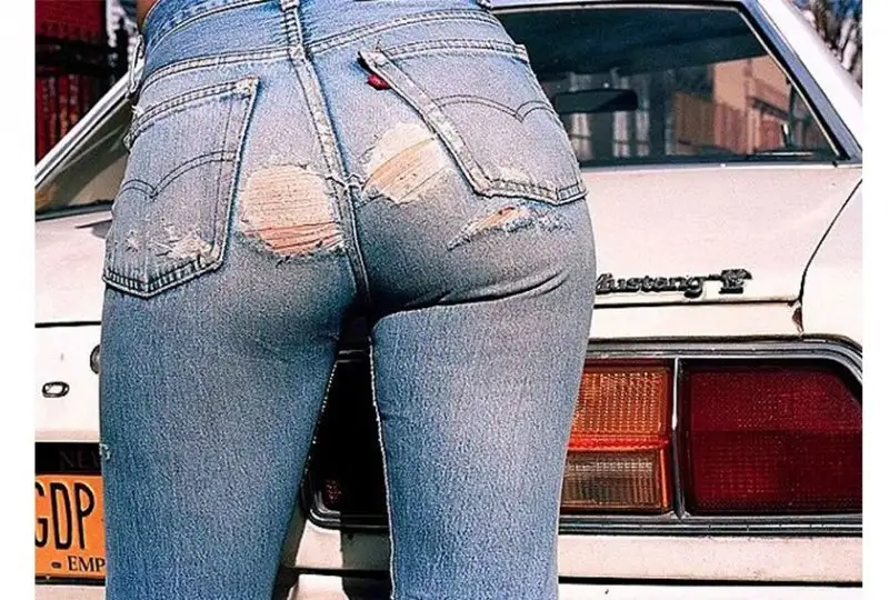 41343_15.webp
