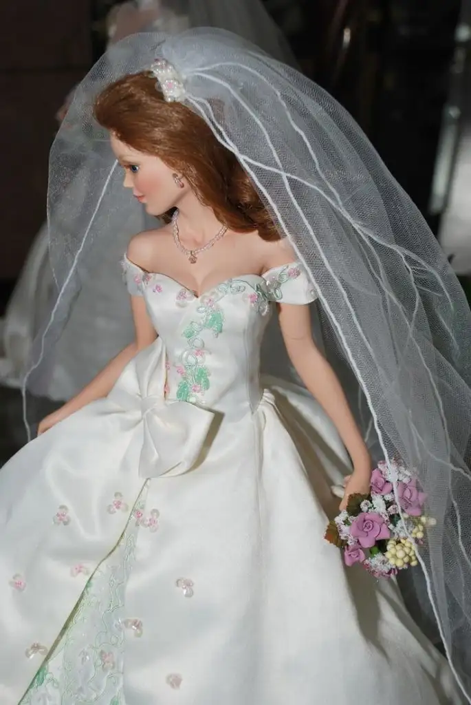 4143ccba4b676816b4bffafef1400459 (1).webp