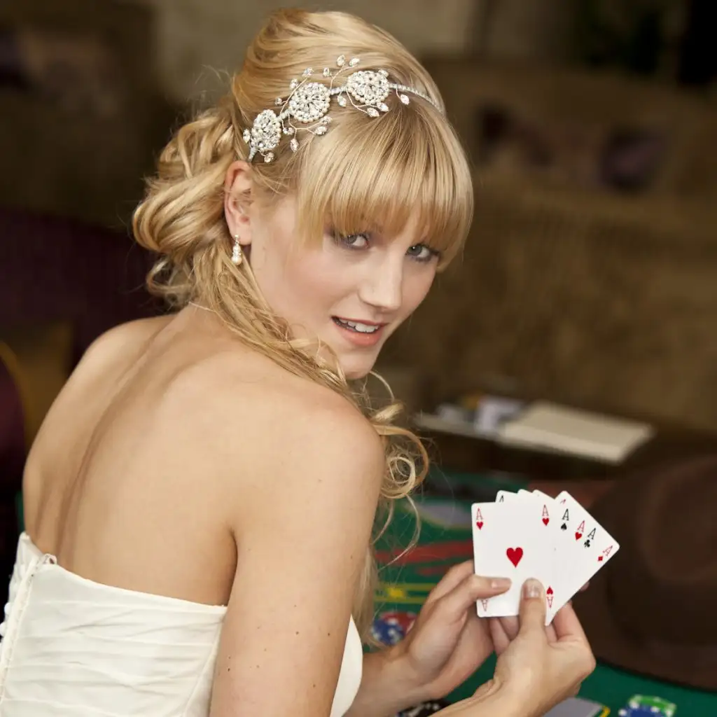 417961--mfvo417961.webp