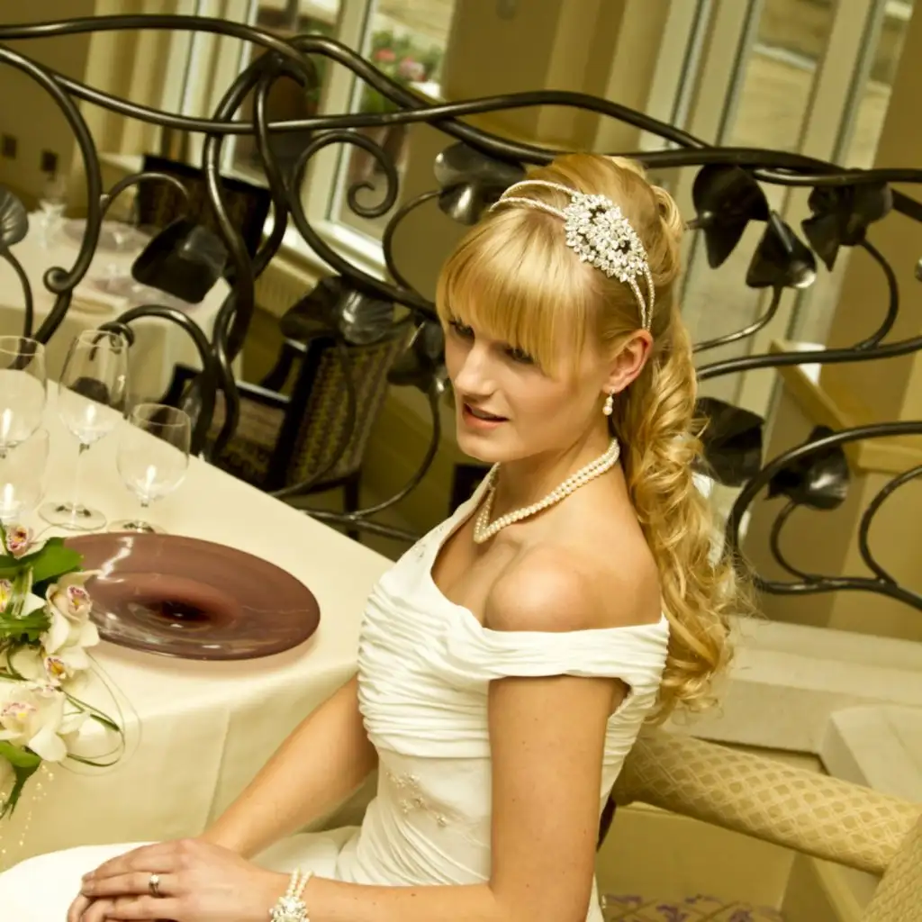418013--mfvo418013.webp